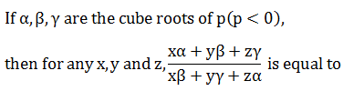 Maths-Complex Numbers-16076.png
